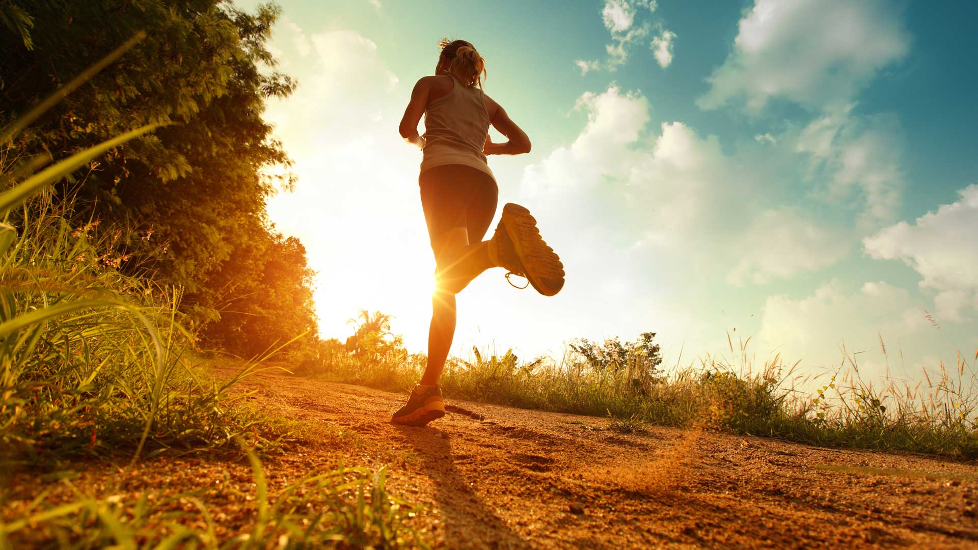 Two Tips To Smash Stress